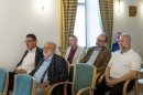 konyv_mohacs_dsc_1339.jpg
