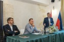 konyv_mohacs_dsc_1351.jpg