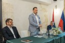 konyv_mohacs_dsc_1354.jpg