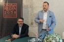 konyv_mohacs_dsc_1380.jpg