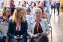 EU_szakdolgozok_kongresszusa-0025.JPG