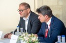 EU_szakdolgozok_kongresszusa-0028.JPG