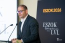 EU_szakdolgozok_kongresszusa-0066.JPG