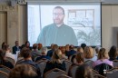 EU_szakdolgozok_kongresszusa-0091.JPG