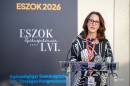 EU_szakdolgozok_kongresszusa-0104.JPG