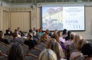 EU_szakdolgozok_kongresszusa-0106.JPG