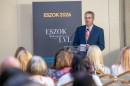 EU_szakdolgozok_kongresszusa-0113.JPG