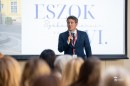 EU_szakdolgozok_kongresszusa-0115.JPG