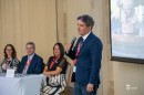 EU_szakdolgozok_kongresszusa-0119.JPG