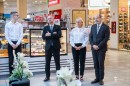 Kozossegi_zongora_Plazaban-0007.JPG