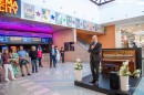 Kozossegi_zongora_Plazaban-0041.JPG