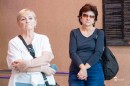 Kozossegi_zongora_Plazaban-0055.JPG