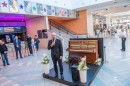 Kozossegi_zongora_Plazaban-0068.JPG