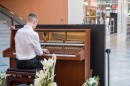Kozossegi_zongora_Plazaban-0072.JPG