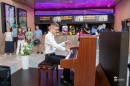 Kozossegi_zongora_Plazaban-0076.JPG