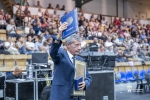 Zene Világnapja