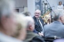 Zene_Vilagnapja-0094.jpg