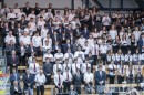 Zene_Vilagnapja-0102.jpg