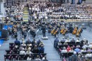 Zene_Vilagnapja-0107.jpg