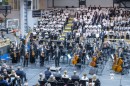Zene_Vilagnapja-0109.jpg