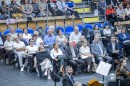 Zene_Vilagnapja-0120.jpg