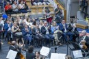 Zene_Vilagnapja-0121.jpg