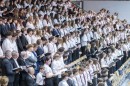 Zene_Vilagnapja-0124.jpg