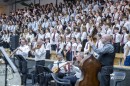 Zene_Vilagnapja-0151.jpg