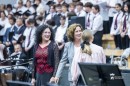 Zene_Vilagnapja-0162.jpg