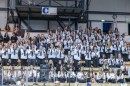 Zene_Vilagnapja-0167.jpg