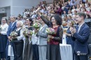Zene_Vilagnapja-0175.jpg