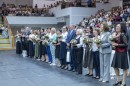 Zene_Vilagnapja-0176.jpg