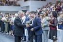 Zene_Vilagnapja-0180.jpg