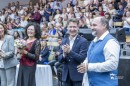 Zene_Vilagnapja-0184.jpg