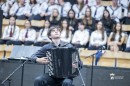Zene_Vilagnapja-0225.jpg