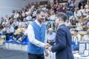 Zene_Vilagnapja-0243.jpg
