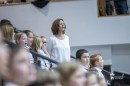 Zene_Vilagnapja-0270.jpg