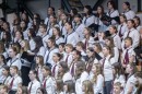 Zene_Vilagnapja-0291.jpg