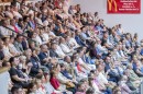 Zene_Vilagnapja-0313.jpg