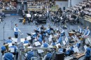 Zene_Vilagnapja-0317.jpg