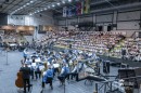 Zene_Vilagnapja-0319.jpg
