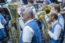 Zene_Vilagnapja-0320.jpg