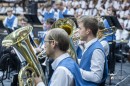 Zene_Vilagnapja-0333.jpg