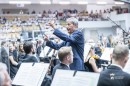 Zene_Vilagnapja-0417.jpg
