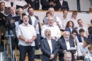 Zene_Vilagnapja-0420.jpg
