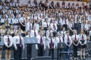 Zene_Vilagnapja-0447.jpg