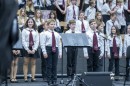 Zene_Vilagnapja-0448.jpg