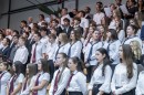 Zene_Vilagnapja-0467.jpg