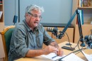 Lantay_Attila-0058.JPG