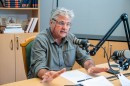 Lantay_Attila-0060.JPG